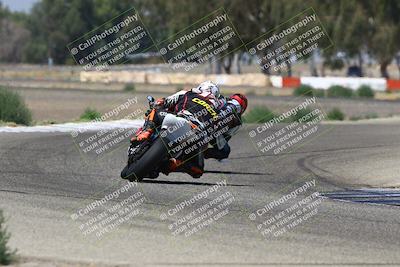 media/Sep-01-2025-Lets Ride (Mon) [[4370d11284]]/B Group/1220pm (Wheelie Bump)/